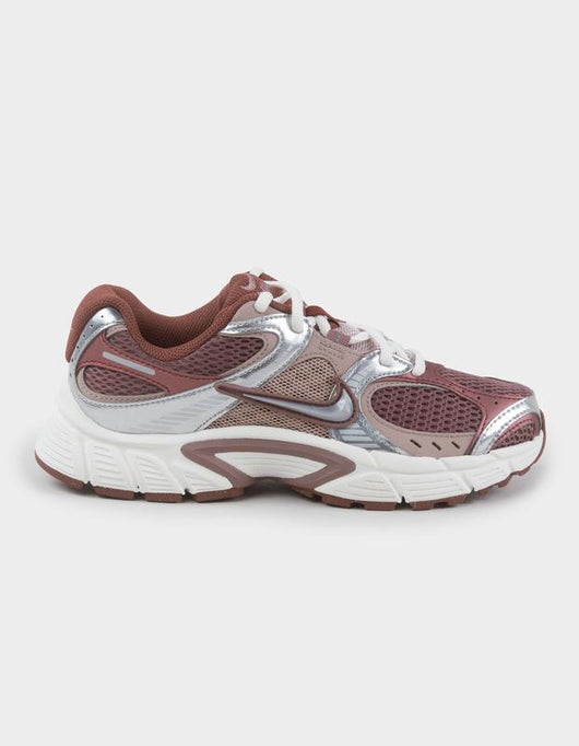 V5 RNR Womens Shoes