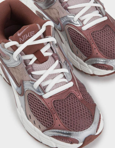 V5 RNR Womens Shoes