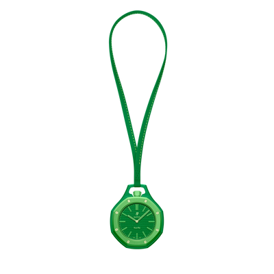 Royal Pop Watch