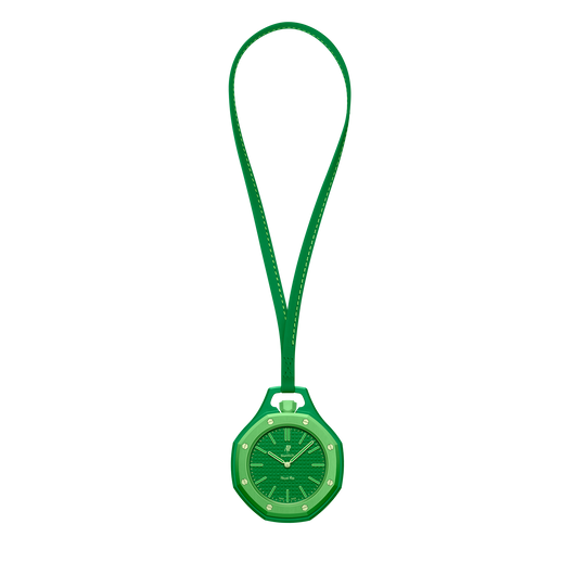 Royal Pop Watch