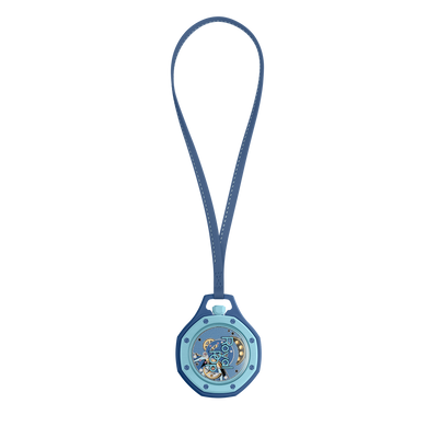 Royal Pop Watch