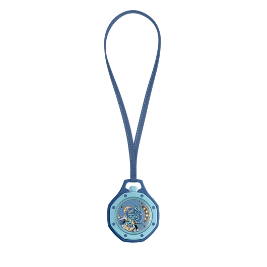 Royal Pop Watch