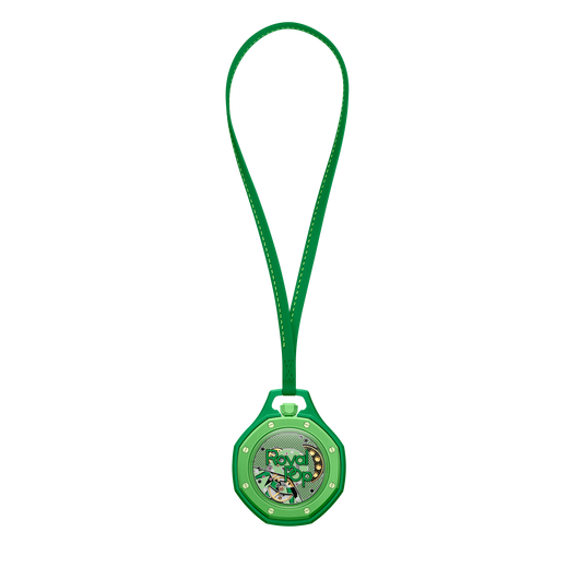 Royal Pop Watch