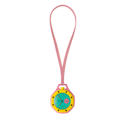 Royal Pop Watch