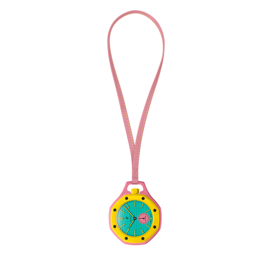 Royal Pop Watch
