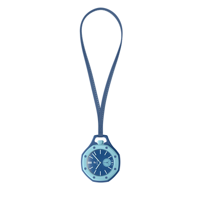 Royal Pop Watch