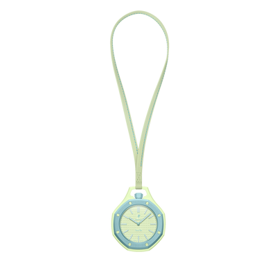 Royal Pop Watch