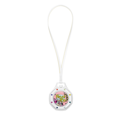 Royal Pop Watch
