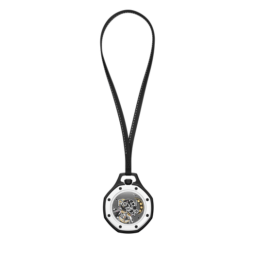 Royal Pop Watch