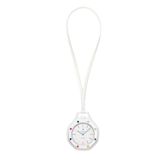 Royal Pop Watch