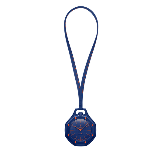 Royal Pop Watch