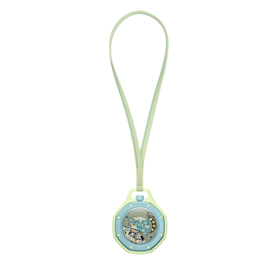 Royal Pop Watch