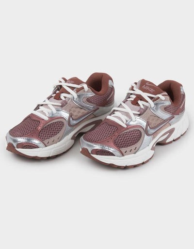 V5 RNR Womens Shoes