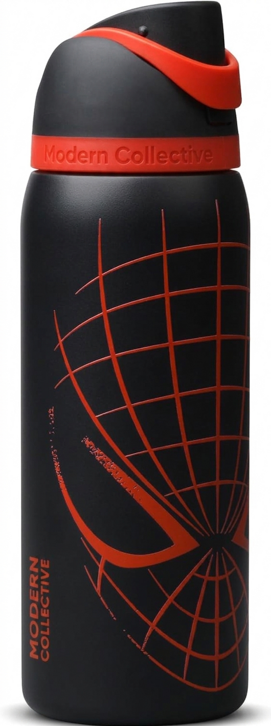 Wicked FreeSip Water Bottle
