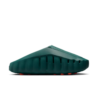 Mind Slide 001