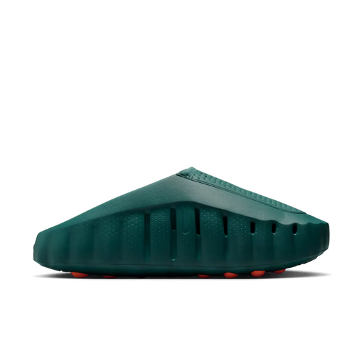 Mind Slide 001
