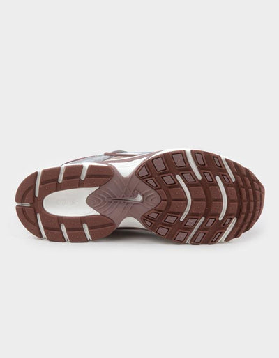 V5 RNR Womens Shoes