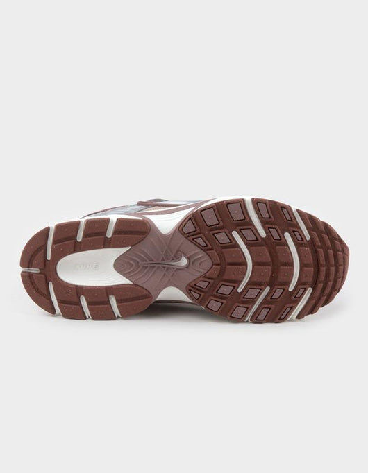 V5 RNR Womens Shoes