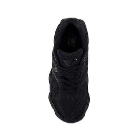 9060 Triple Black