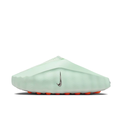 Mind Slide 001