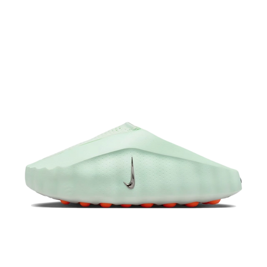 Mind Slide 001