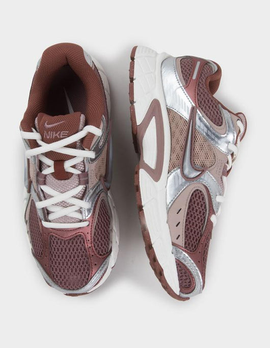 V5 RNR Womens Shoes