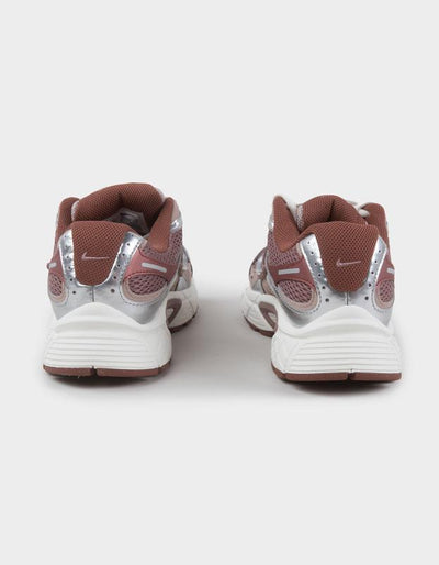 V5 RNR Womens Shoes