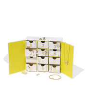 2026 12 Days of Joy Gold Bestsellers Box