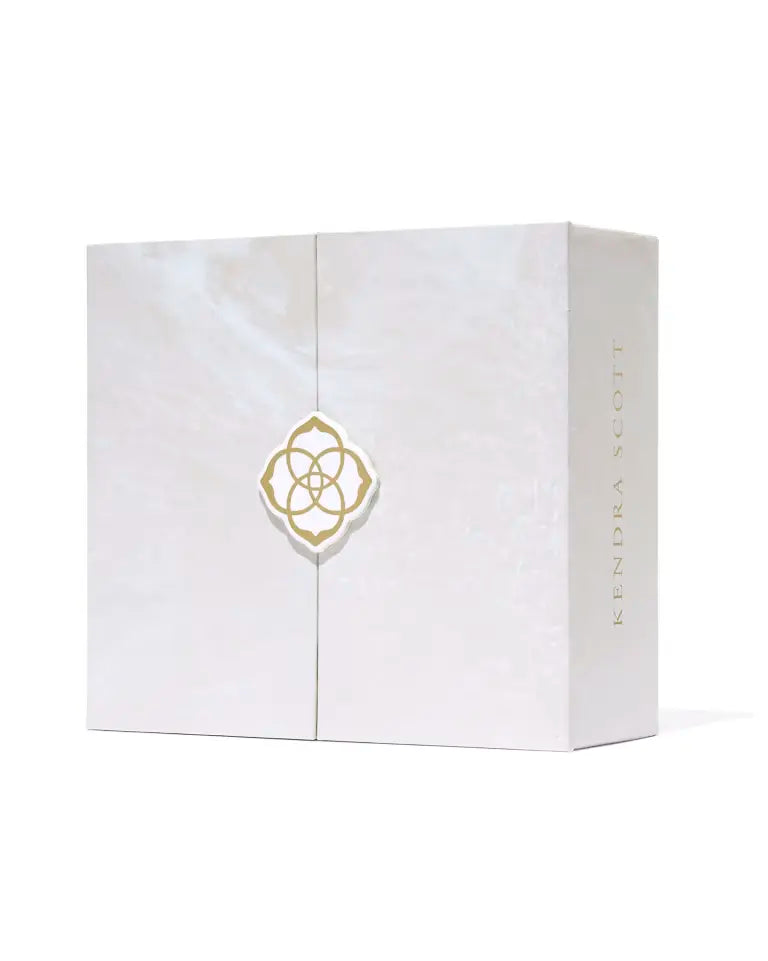 2026 12 Days of Joy Gold Bestsellers Box