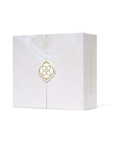 2026 12 Days of Joy Gold Bestsellers Box