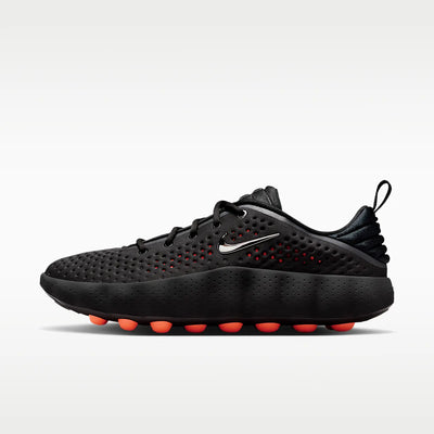 Mind Shoes 002