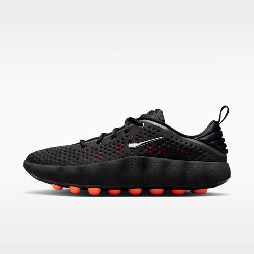Mind Shoes 002