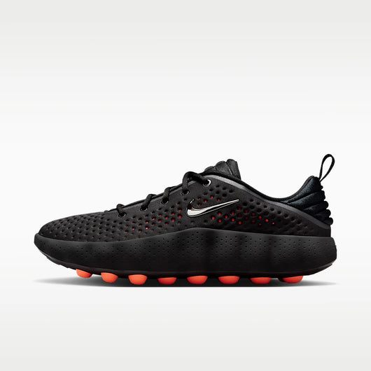 Mind Shoes 002