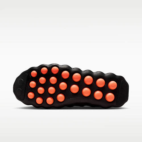 Mind Shoes 002