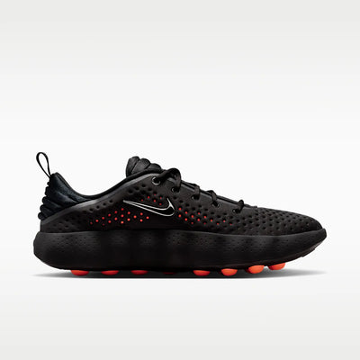 Mind Shoes 002