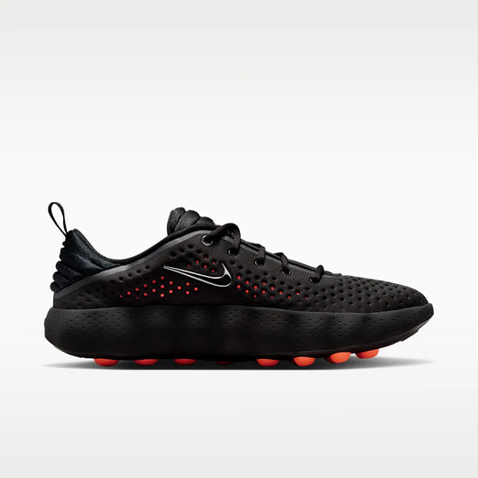 Mind Shoes 002