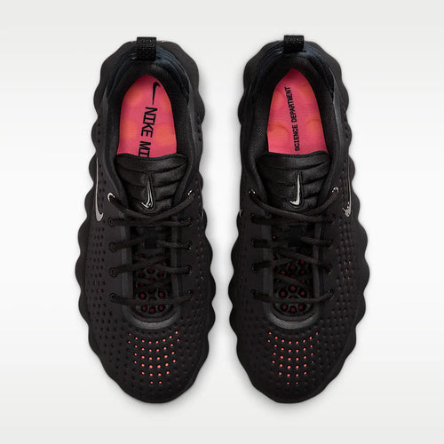 Mind Shoes 002