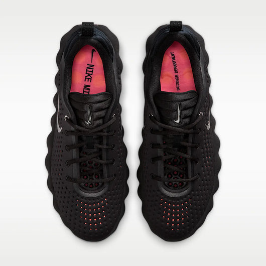 Mind Shoes 002