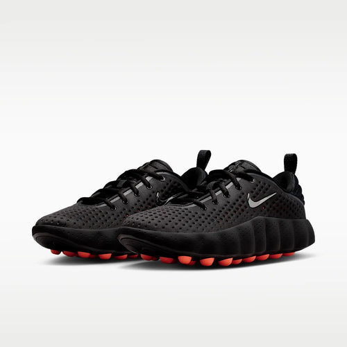 Mind Shoes 002