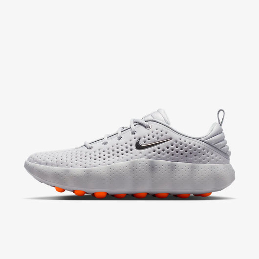 Mind Shoes 002