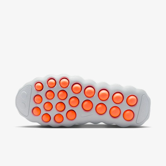 Mind Shoes 002