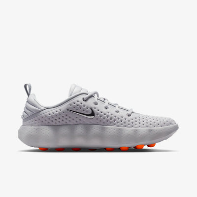 Mind Shoes 002