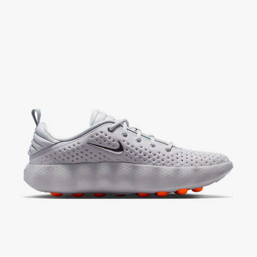 Mind Shoes 002