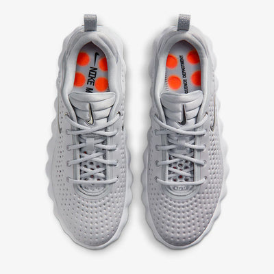 Mind Shoes 002