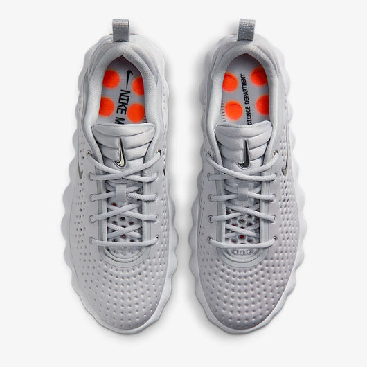 Mind Shoes 002