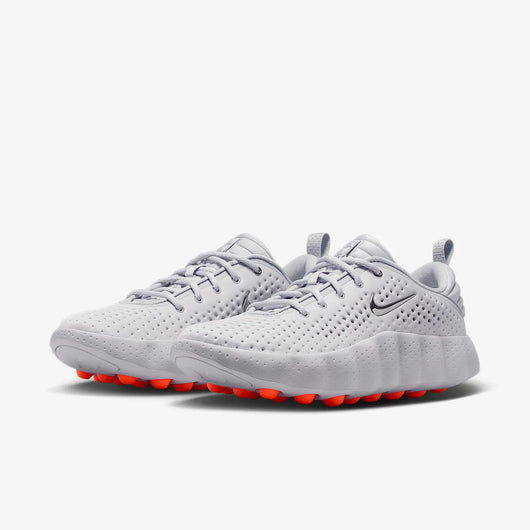 Mind Shoes 002