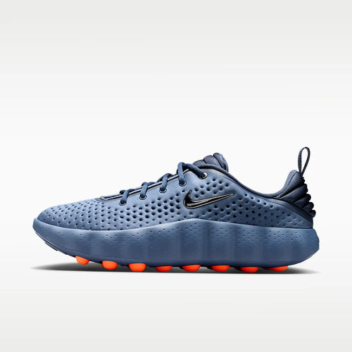 Mind Shoes 002