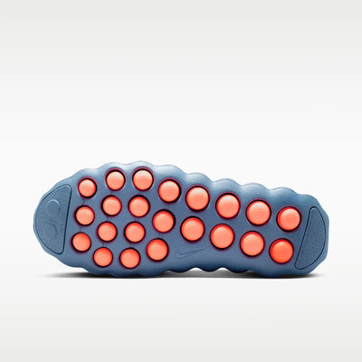 Mind Shoes 002