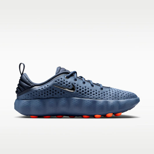 Mind Shoes 002