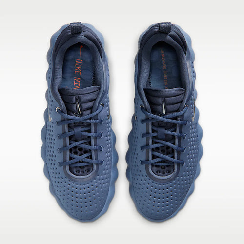 Mind Shoes 002